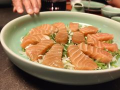 -止观小馆·辽河口渔家菜(王府井店)