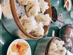 -联营烧麦(乌兰察布店)