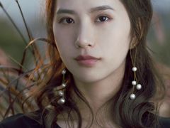 -白石龙音乐公园