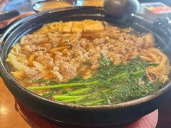-千代武日本料理(哈西店)