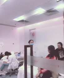 -痘院长·祛痘·皮肤管理
