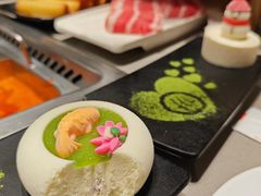 -海底捞火锅(吾悦广场店)