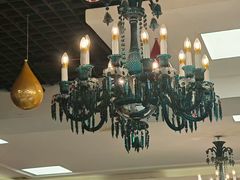 -黑石礁酒楼·海鲜(黑石礁店)