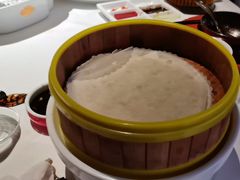 -在前门·烤鸭北京菜(五月花广场店)
