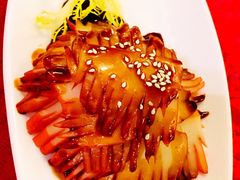 -申粤轩酒楼·三十年粤菜经典(丁香花园店)