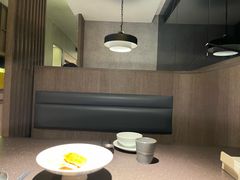 -顺风123(观音桥大融城店)
