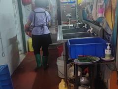 -华哥新鲜猪精品美食