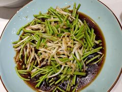 -再回头私房菜·老南京菜