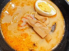 -争鲜回转寿司(浦东三钢里PLUS店)