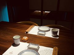 -石葵(锦业时代店)