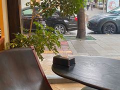 -帝戎(禾祥西路店)