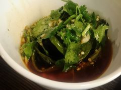 -老乡村(南湖路店)