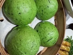 -味钱塘·钱塘渔鲜·地道江浙菜(宋城店)