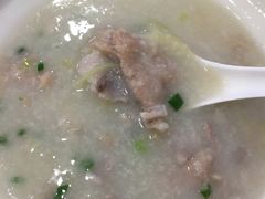 -华辉拉肠(广园店)