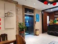 -大东海海鲜酒楼(渔人码头总店)