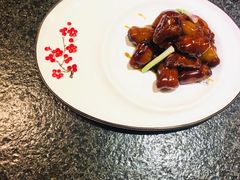 -杭苑(正佳广场店)