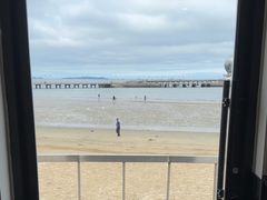 -ChanDu躔度咖啡(灯塔店)