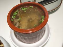 -原味田园·客家菜·土窑鸡(中航城君尚购物中心店)