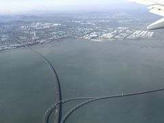 -青岛胶东国际机场