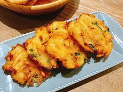 -长勺子东南亚(街道口店)