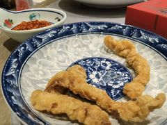 -赵小犇·江湖川菜馆