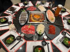 -王家渡火锅(三苏祠店)