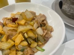 -知味观(湖滨店)