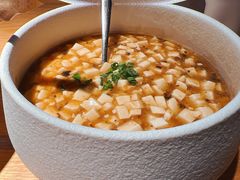 -浙里本味·宴四季江南(花家山庄店)
