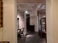 -花迹(富春江东街店)