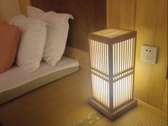 -六本木足裏(曲阜店)