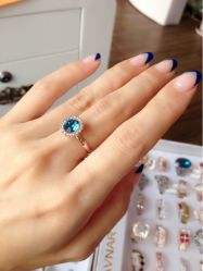 iphone_upload_pic-anni美甲店