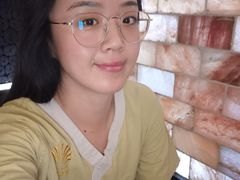 -华远汤泉