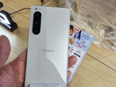 -Sony Store 索尼(来福士店)