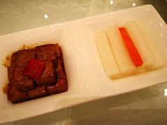 -亢龙太子酒轩(东湖店)