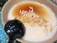 -雾都嘟重庆老火锅