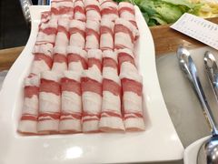 -牛街·马辈儿涮肉(牛街二店)