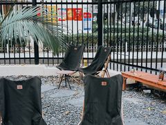-The Roastery By AllYouWant(福田店)