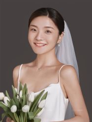 -第一夫人婚纱摄影(南京店)