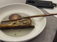 -万盛合(渔人码头店)