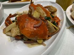 -和记小菜(东方店)