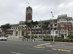 -台北故宫博物院