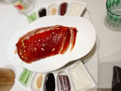 -華府Deluxe(兴业太古汇店)