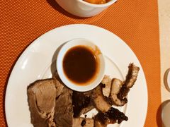 -富力丽思卡尔顿酒店·香荟全日制餐厅