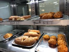 -宜家·瑞典风味餐厅(三桥店)