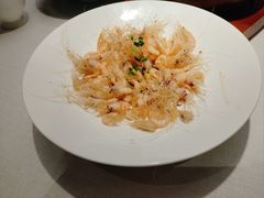 -狮王府淮扬菜(万象城店)