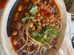 -成都瓜串串(华强北店)