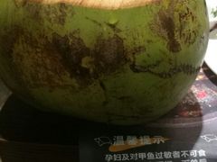 -甲大帅·甲鱼·椰子鸡主题餐厅(唐家店)