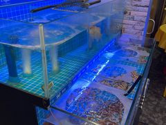 -龙图阁海鲜饭店