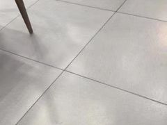 -李先生牛肉面大王(站北广场店)