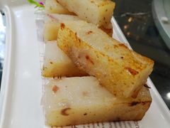 -新榕记滨江壹號